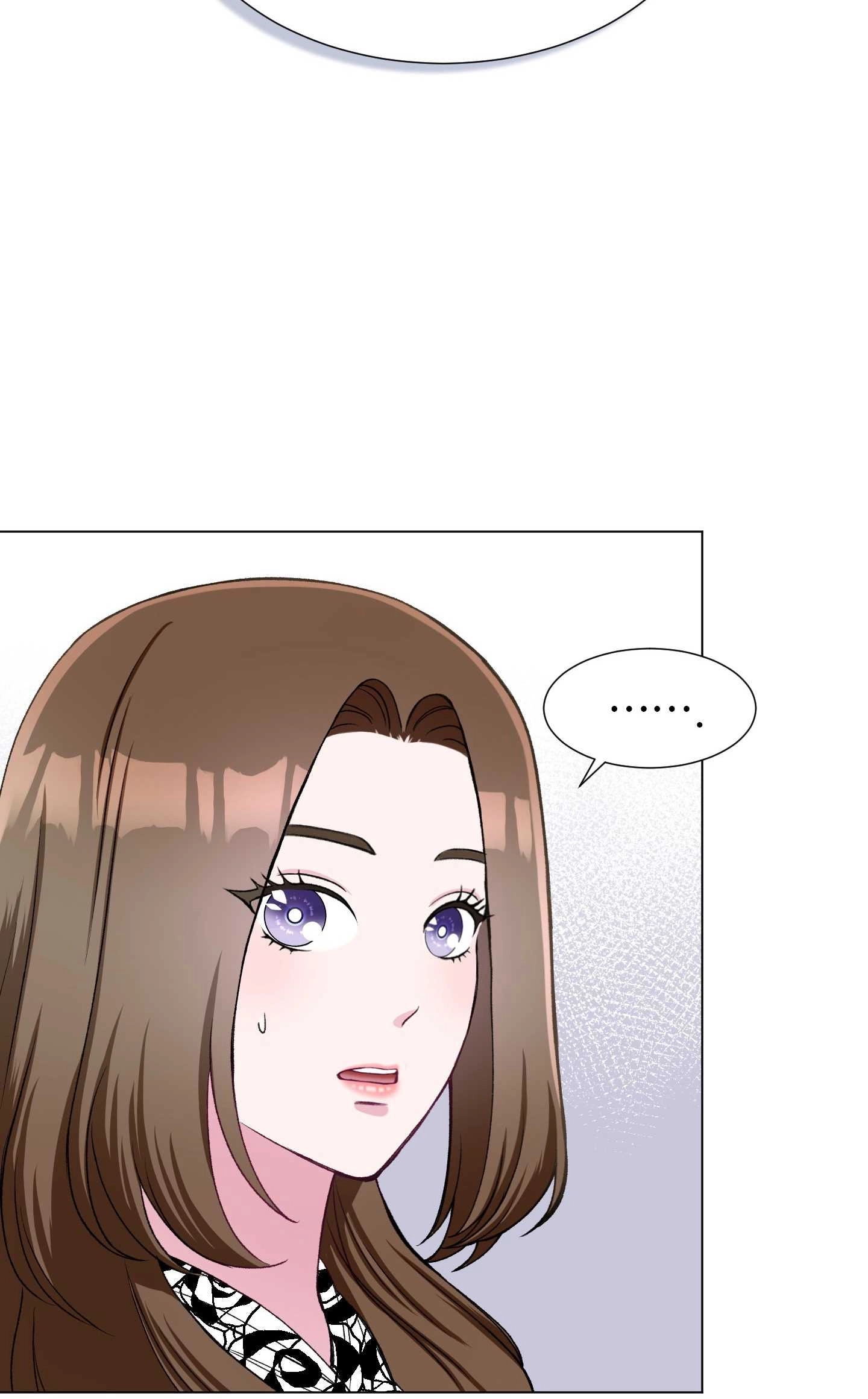《不纯的同居》第24话 第49页