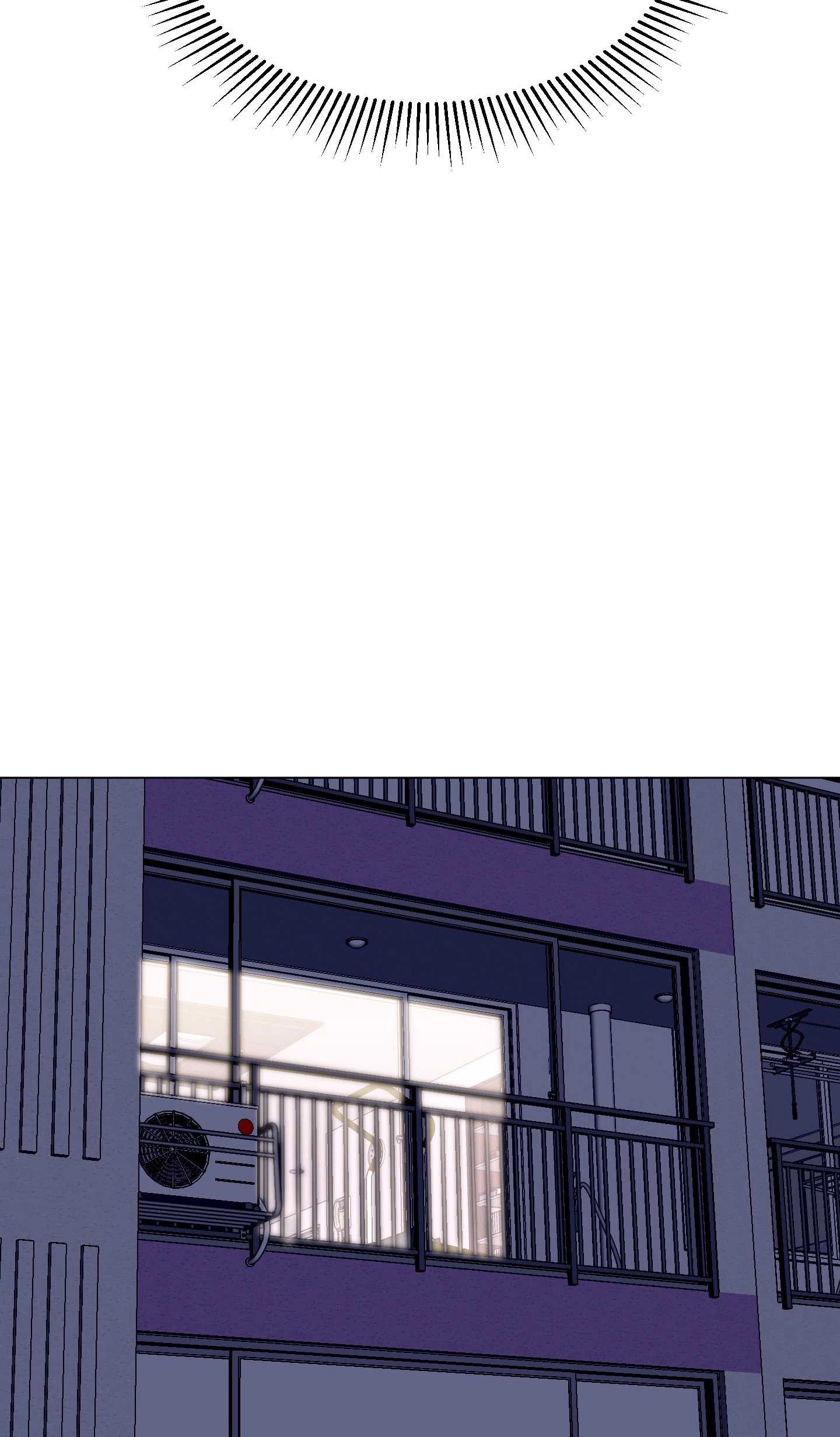 《不纯的同居》第24话 第59页