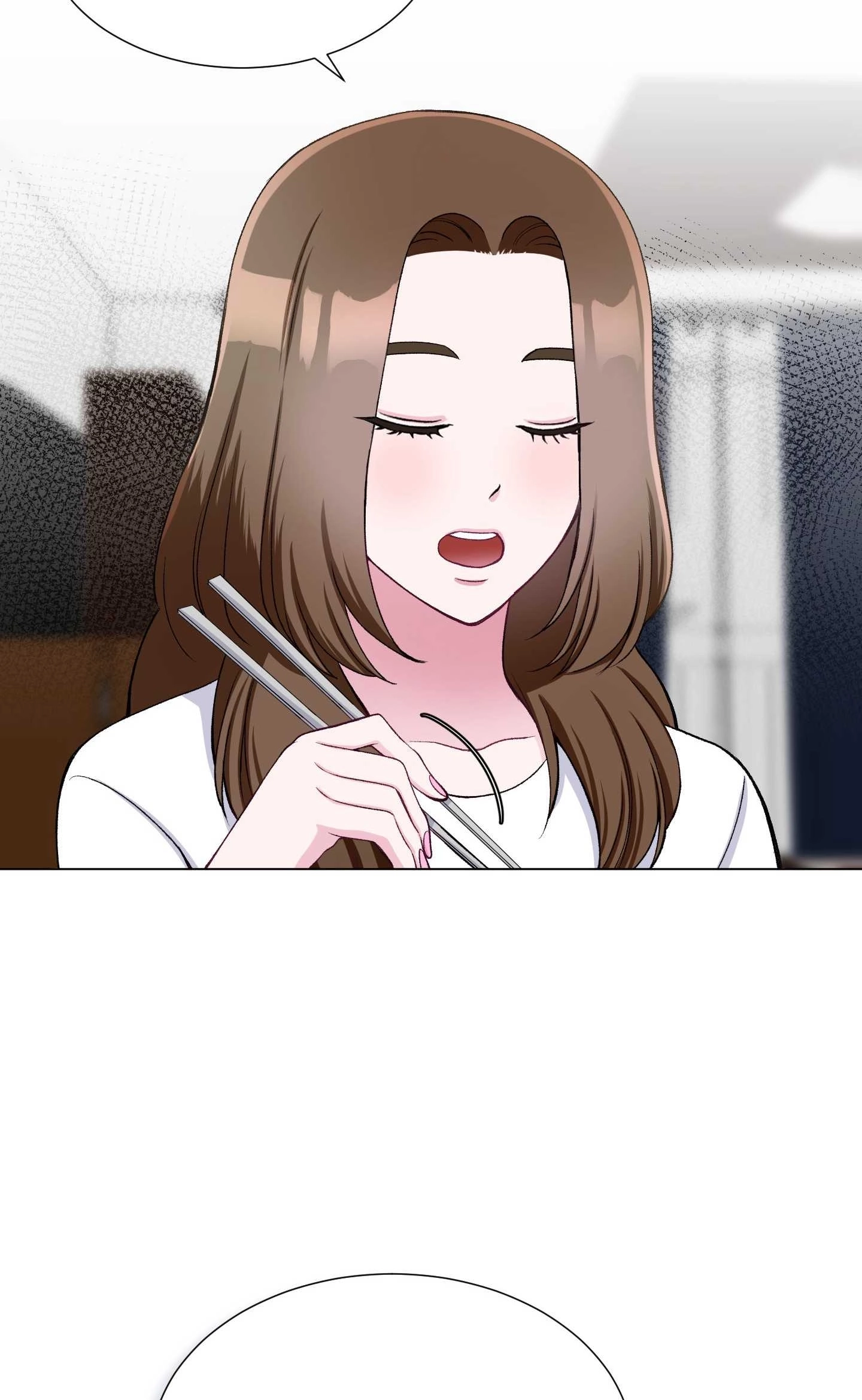 《不纯的同居》第25话 第33页