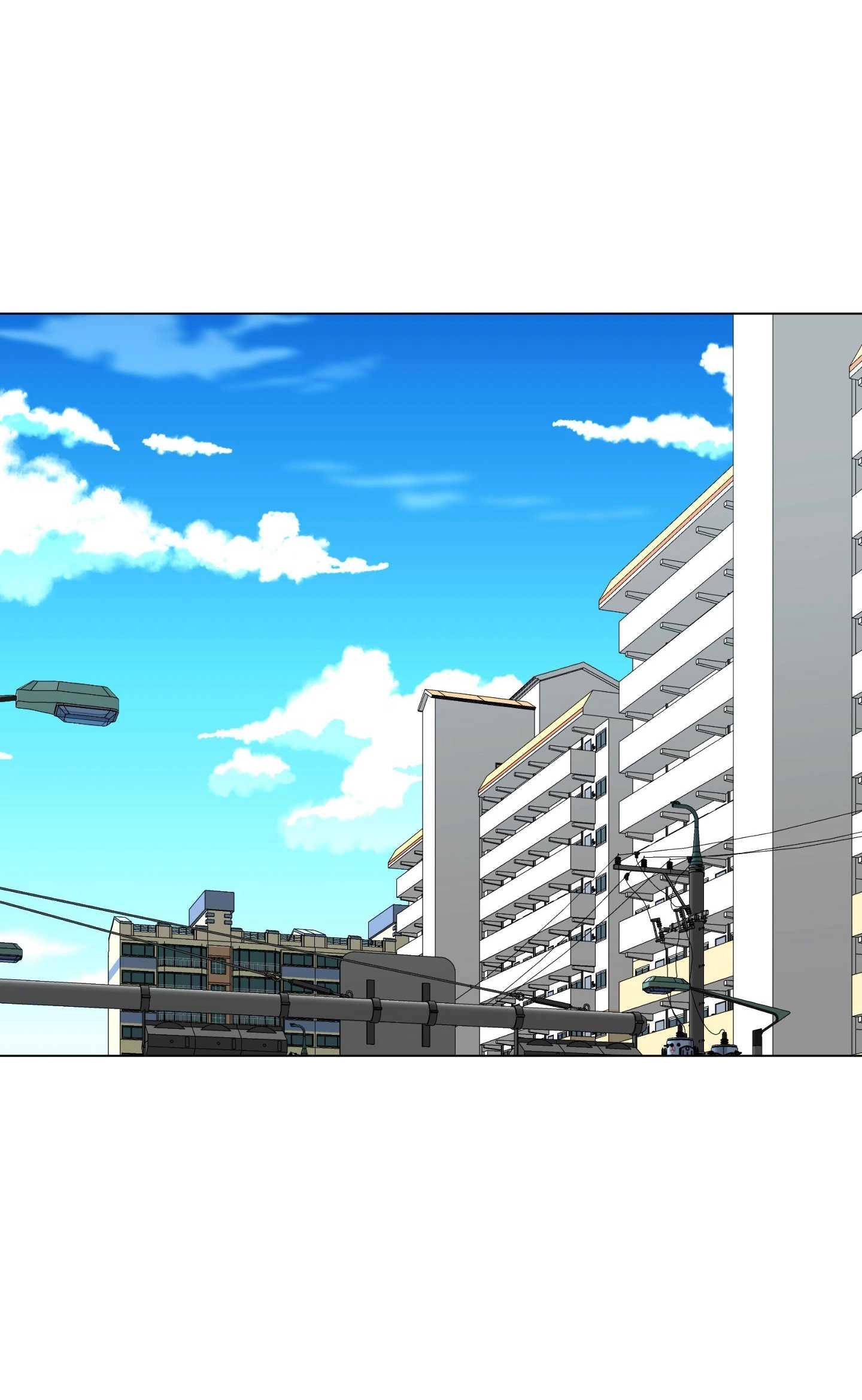 《不纯的同居》第25话 第35页