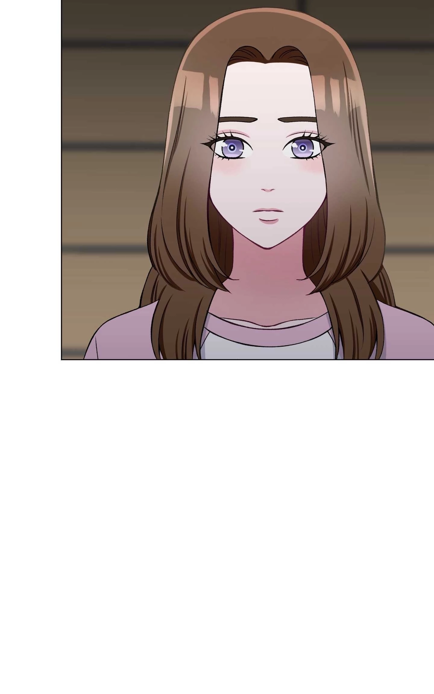 《不纯的同居》第27话 第49页