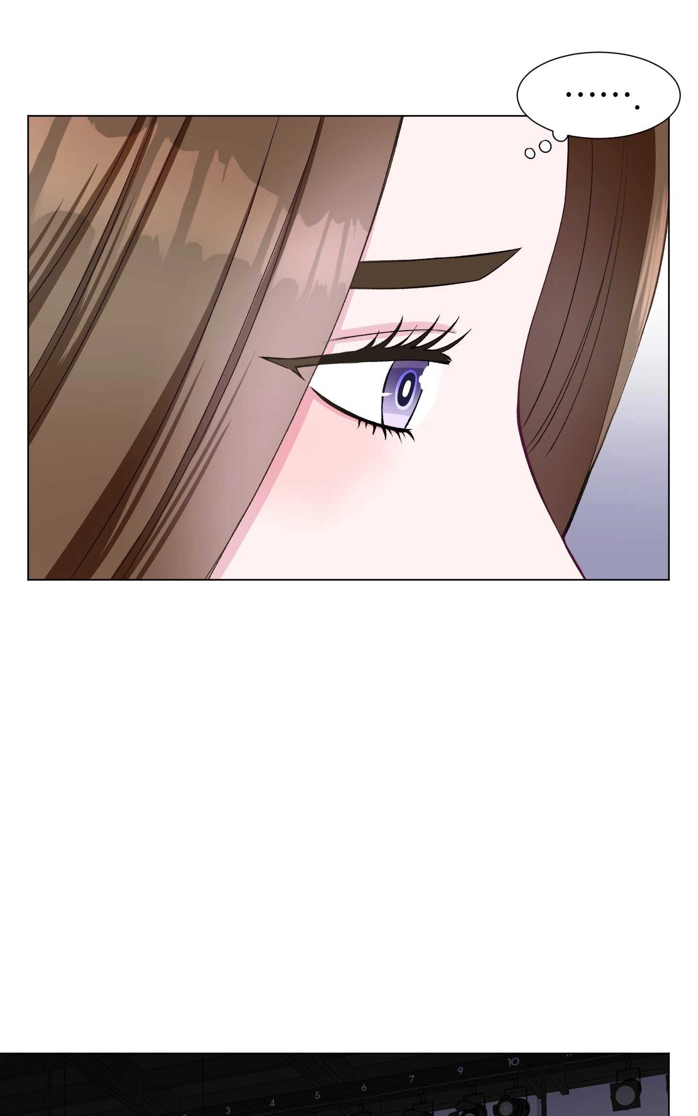 《不纯的同居》第27话 第42页