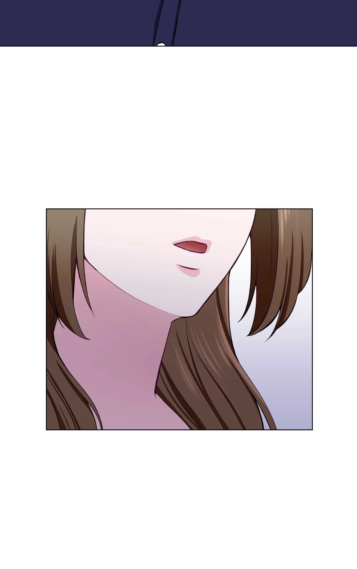 《不纯的同居》第28话 第59页