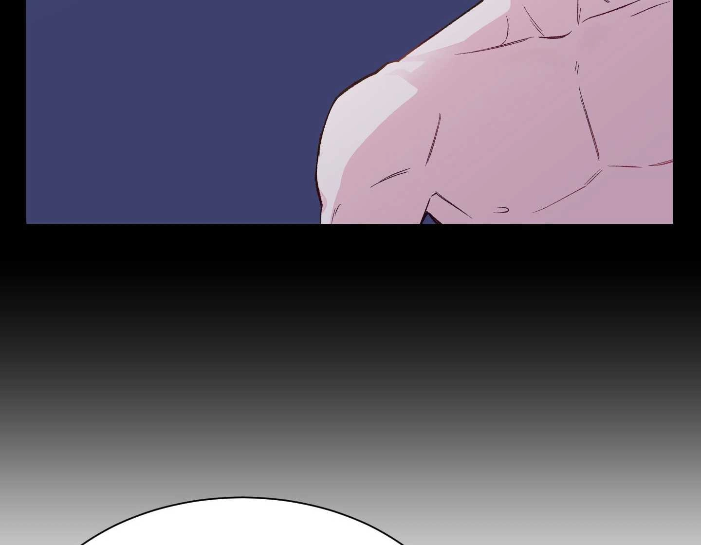 《不纯的同居》第03话 第45页