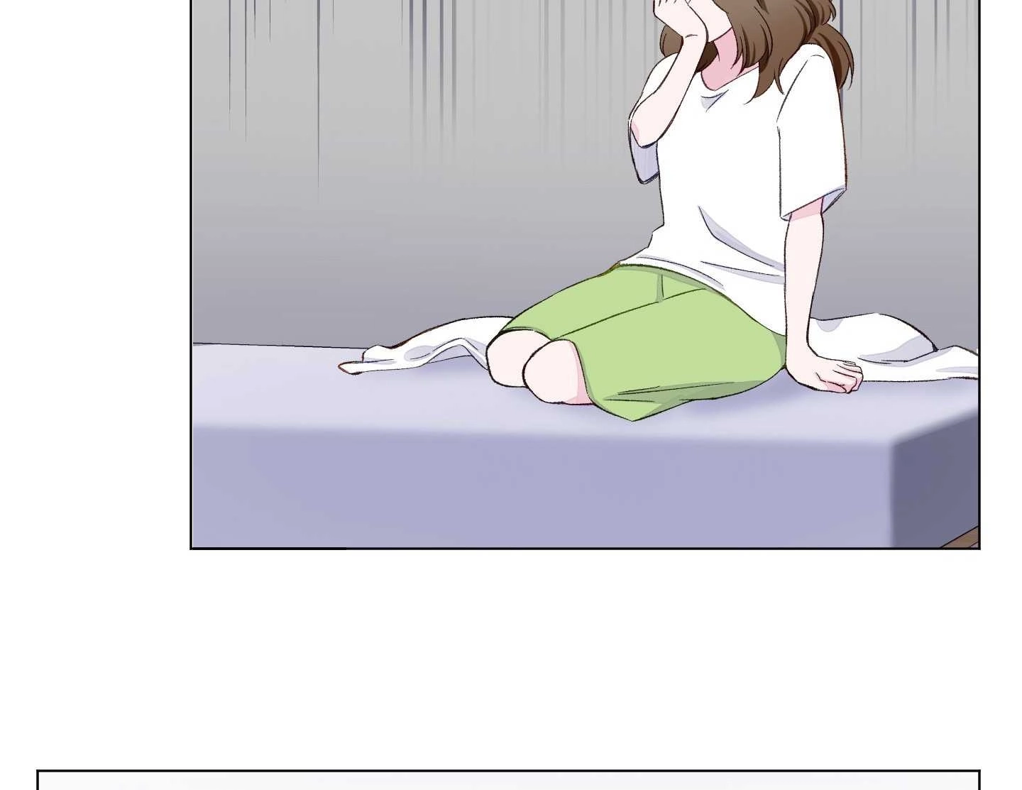 《不纯的同居》第03话 第67页