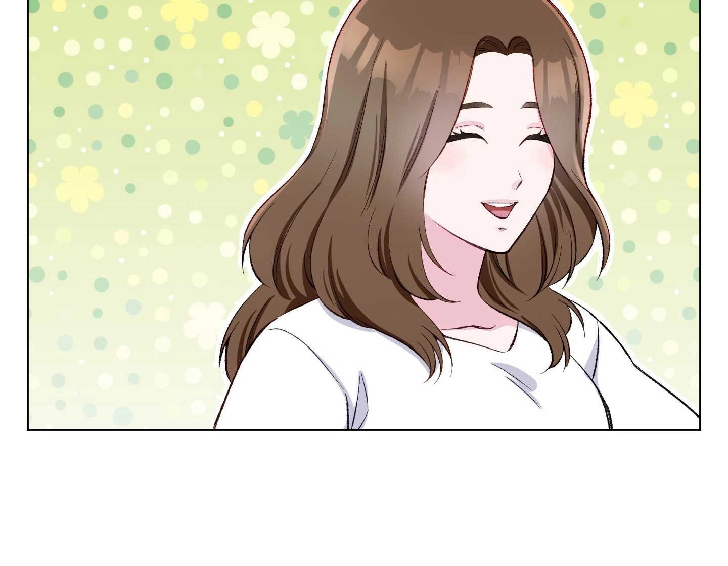 《不纯的同居》第03话 第60页