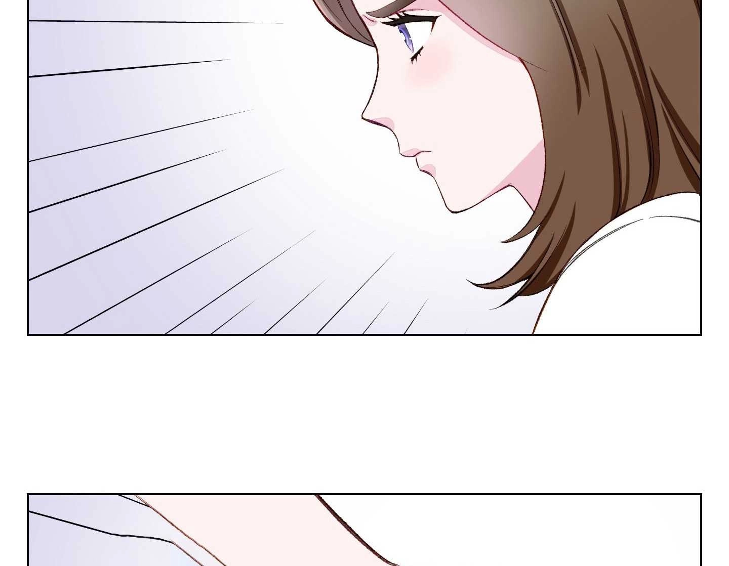 《不纯的同居》第03话 第50页