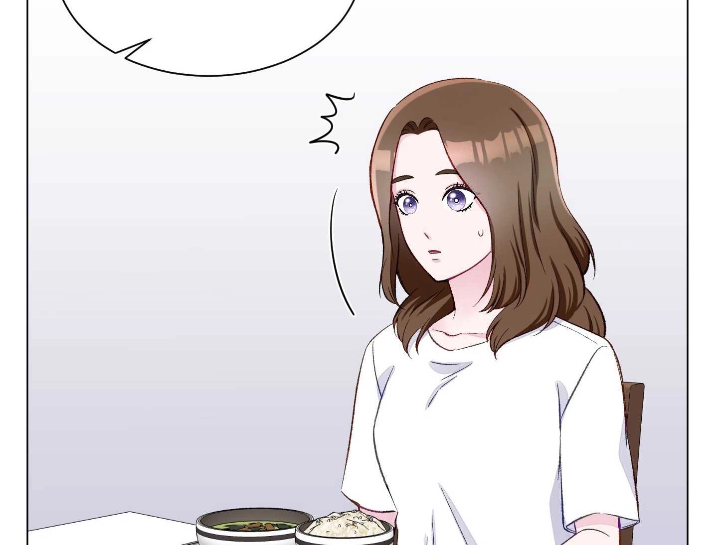 《不纯的同居》第03话 第109页