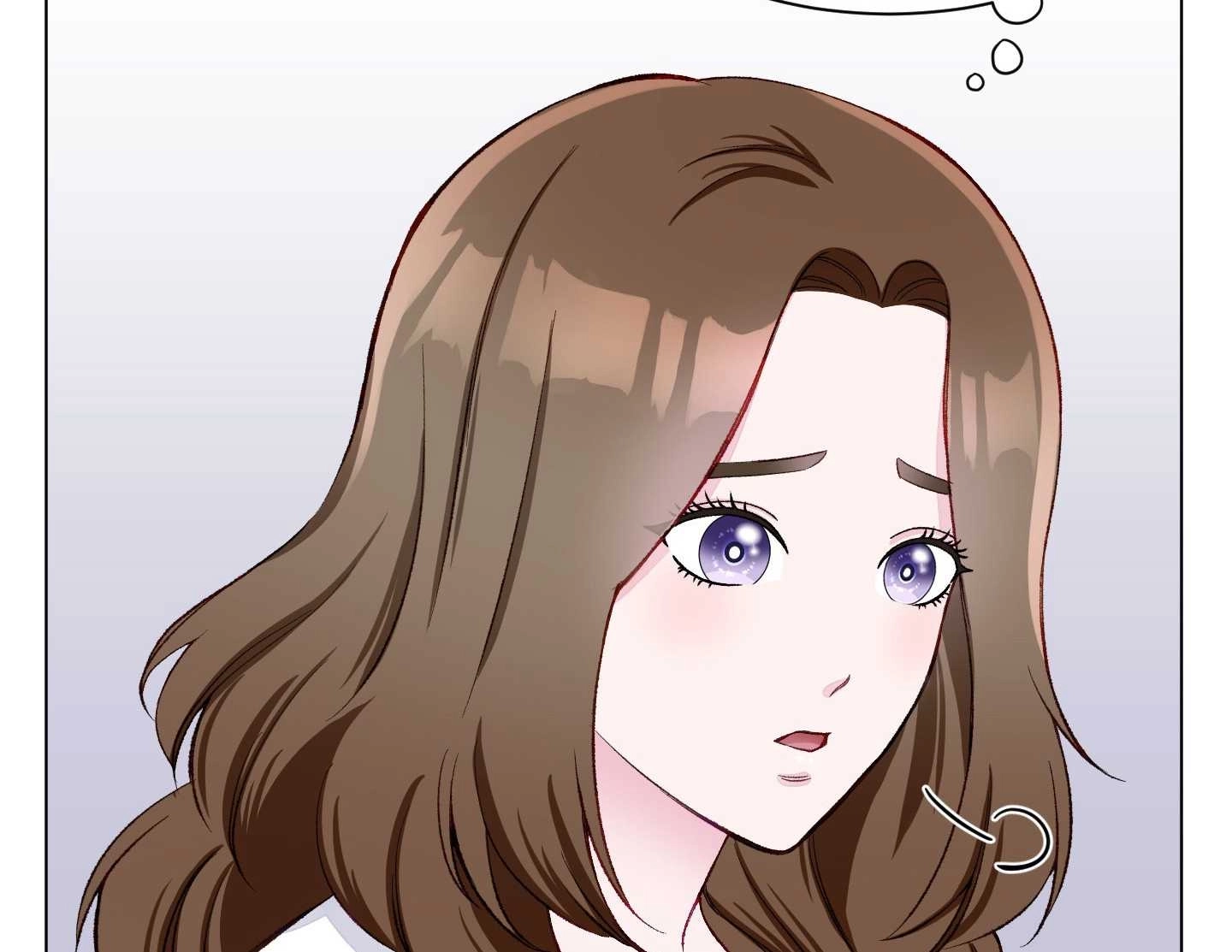 《不纯的同居》第03话 第77页