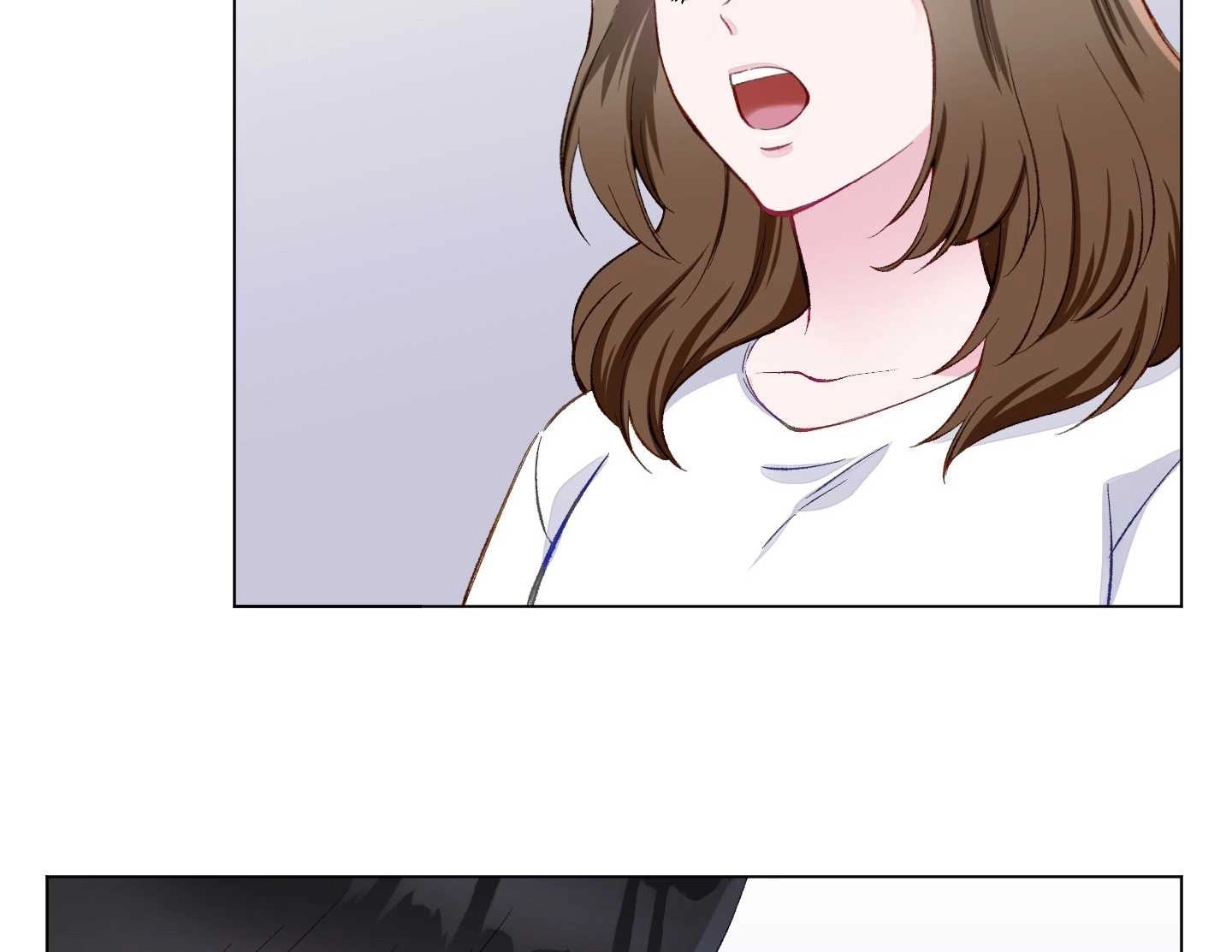 《不纯的同居》第03话 第100页