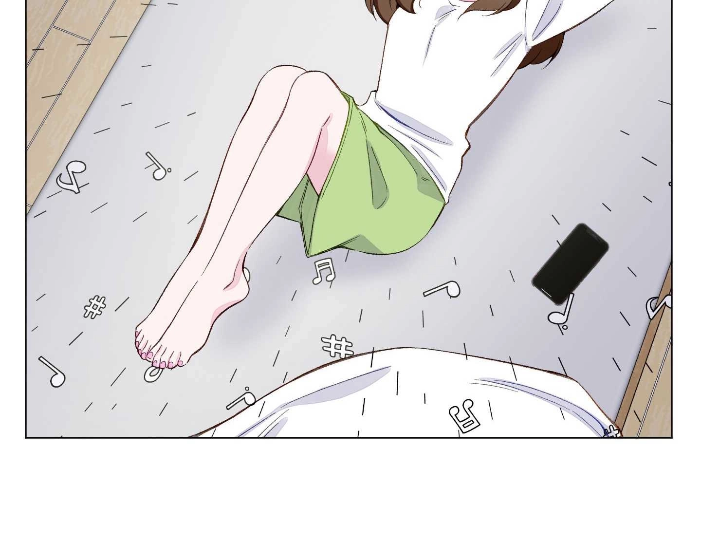 《不纯的同居》第03话 第62页