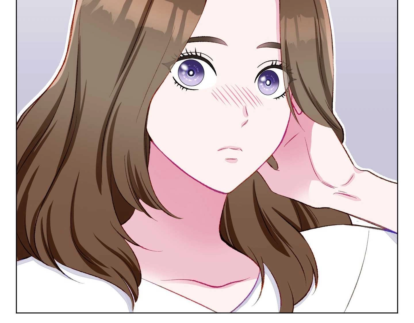 《不纯的同居》第03话 第34页