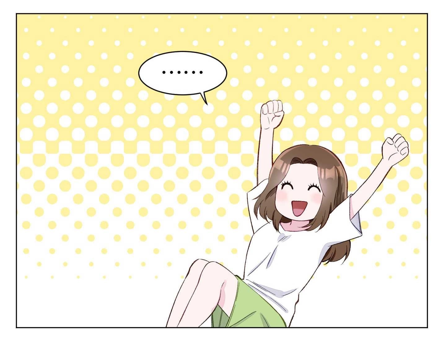 《不纯的同居》第03话 第63页