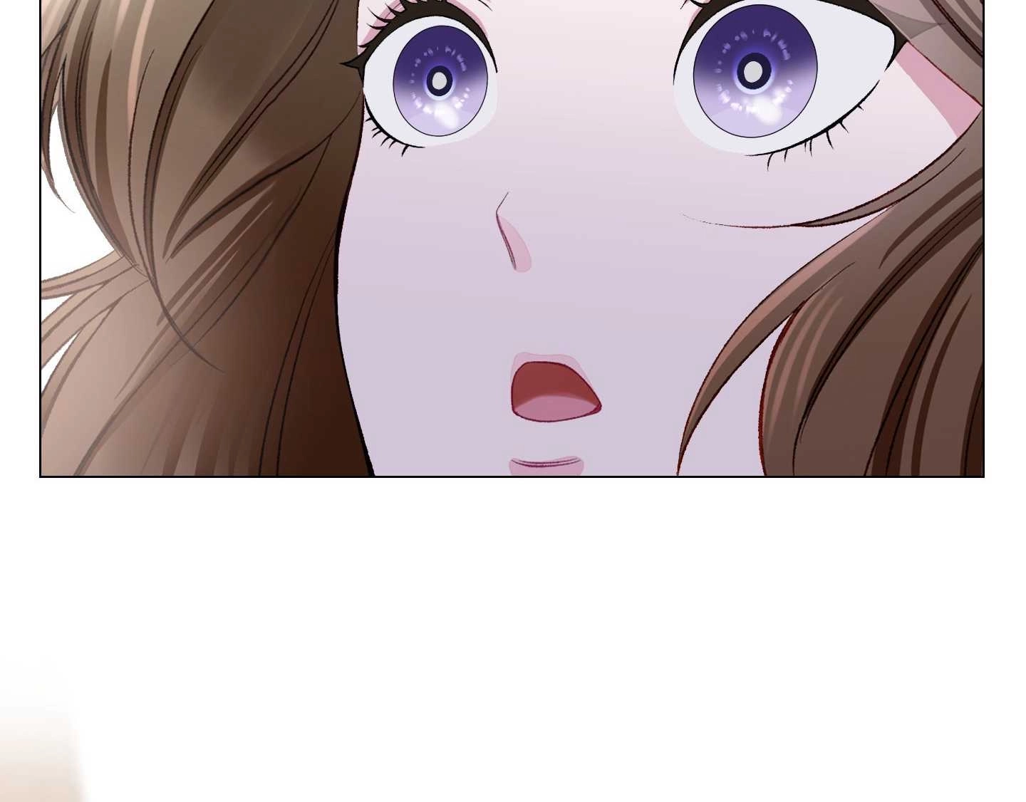 《不纯的同居》第03话 第3页