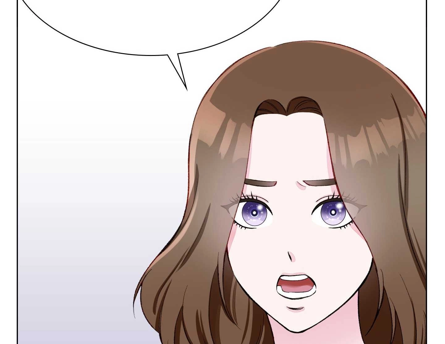 《不纯的同居》第03话 第94页
