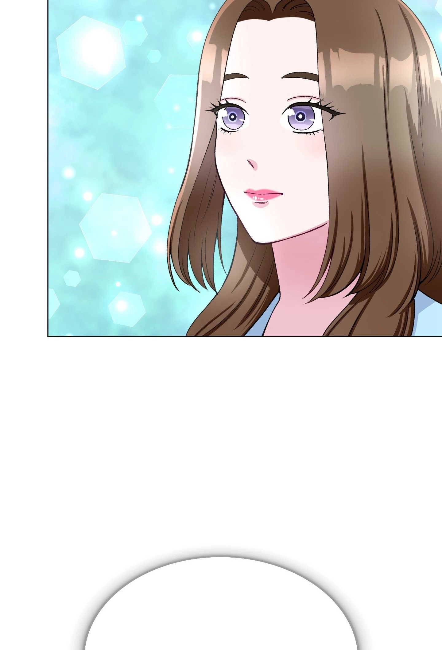 《不纯的同居》第33话 第66页
