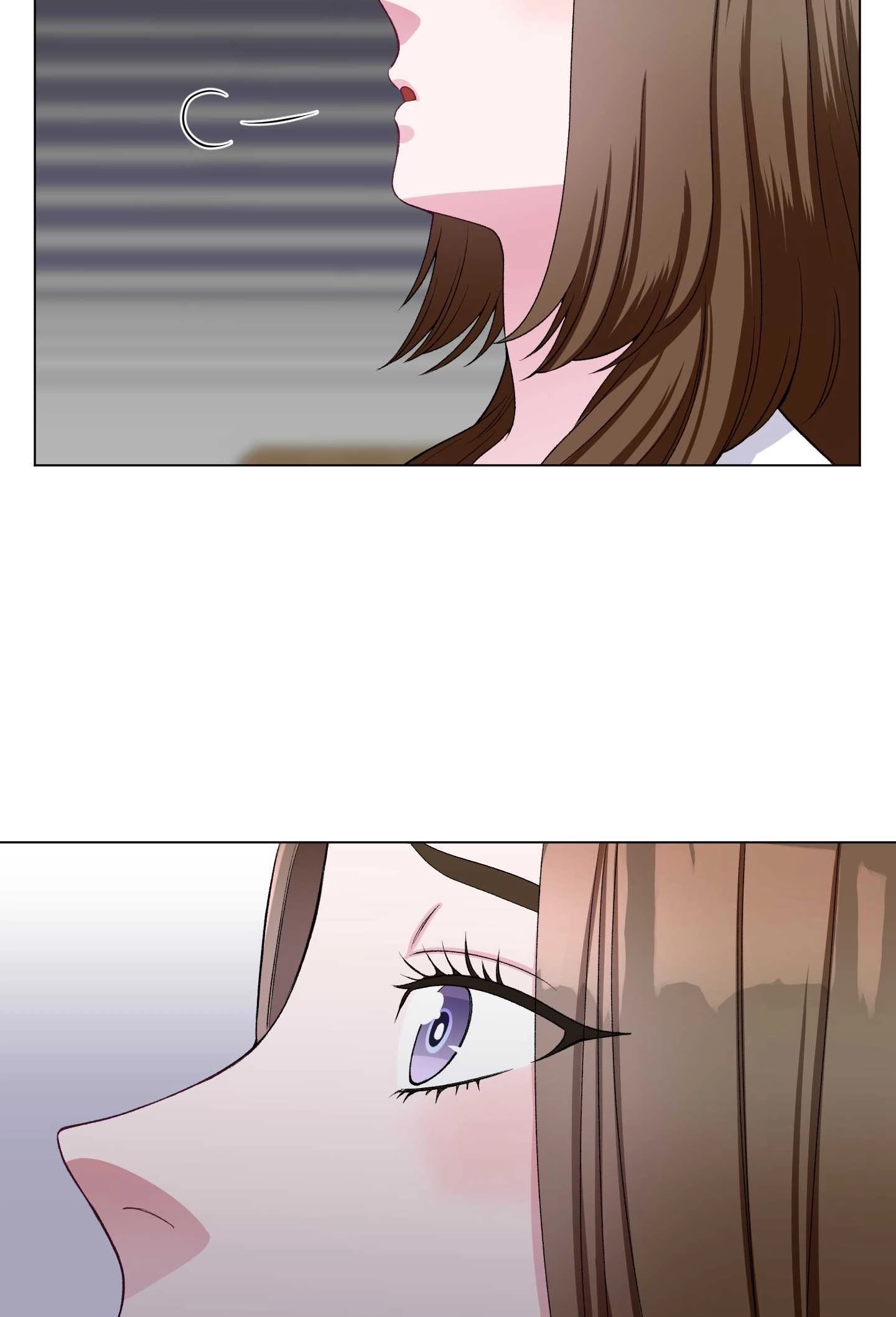 《不纯的同居》第33话 第61页