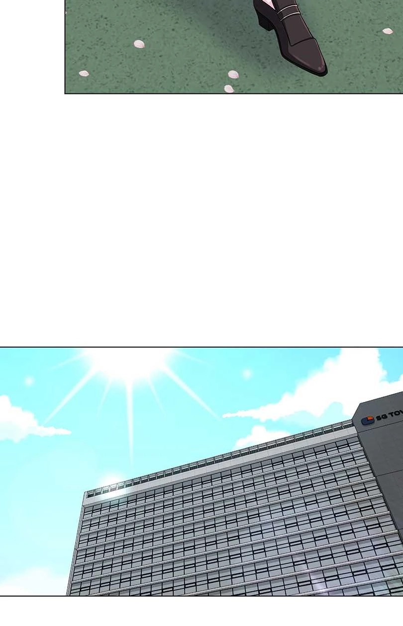 《不纯的同居》第34话 第6页