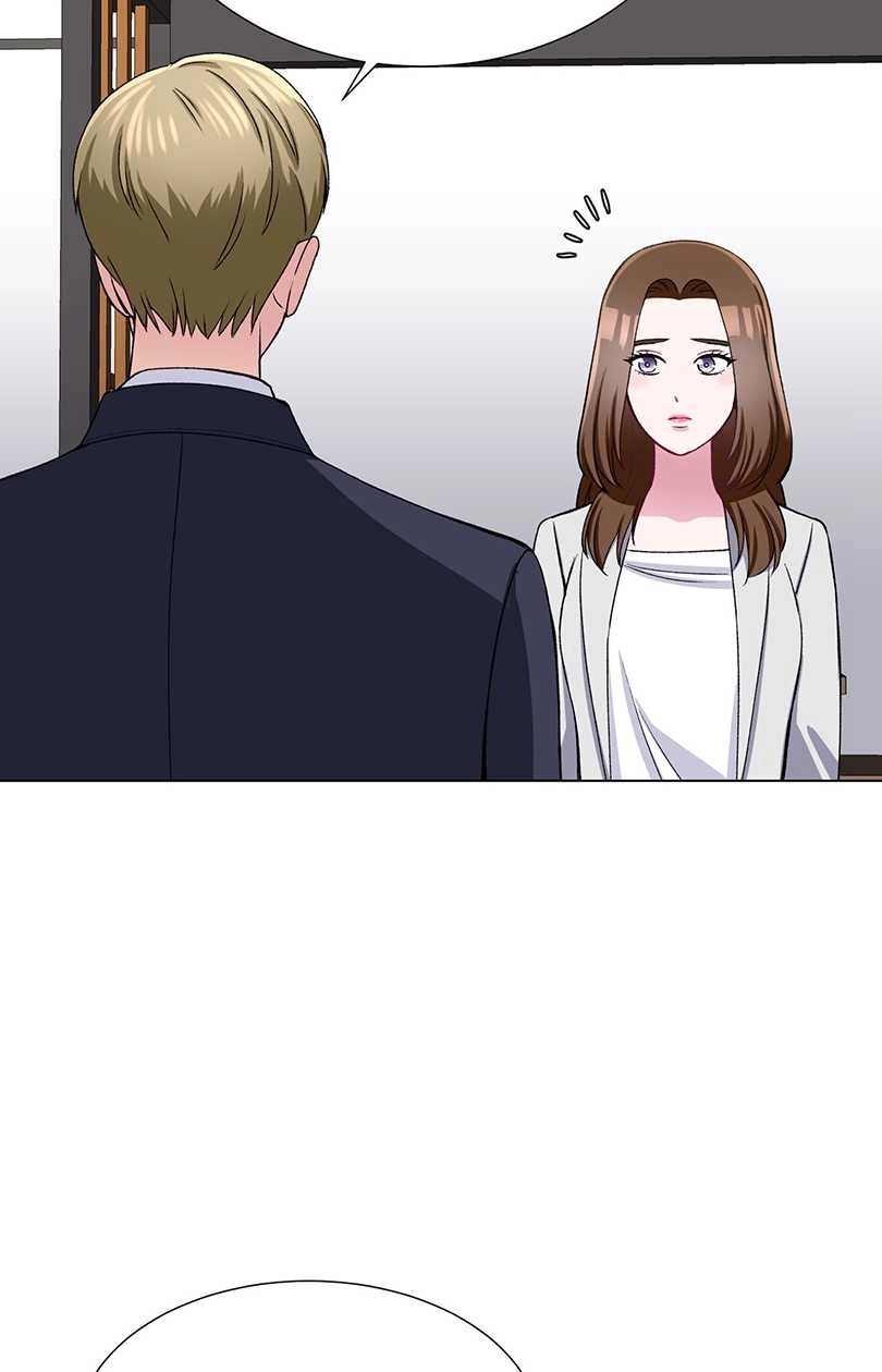 《不纯的同居》第34话 第24页