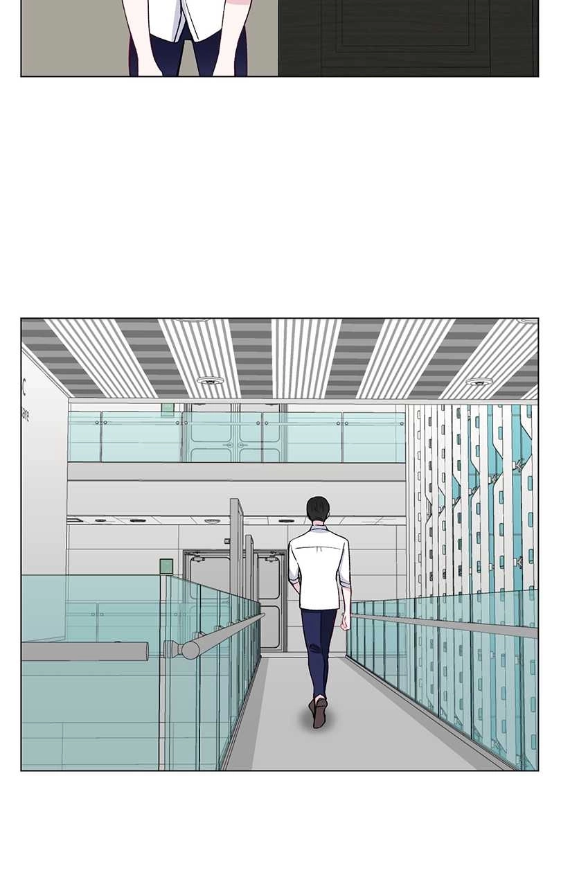 《不纯的同居》第34话 第64页
