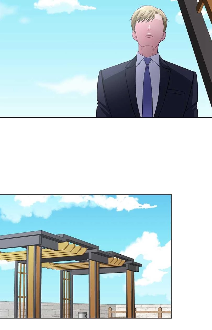 《不纯的同居》第34话 第20页