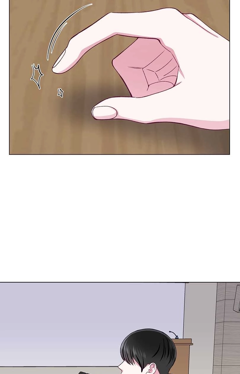 《不纯的同居》第34话 第39页