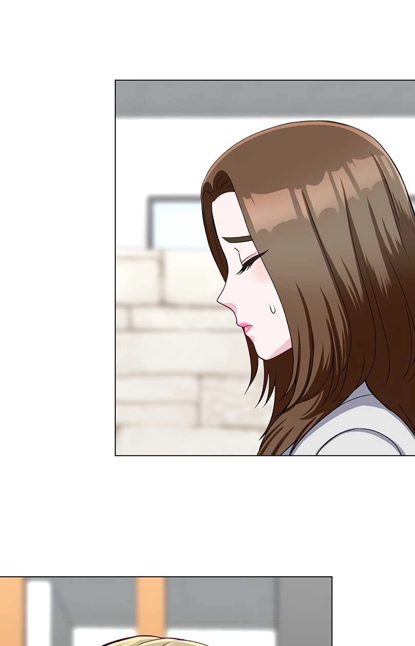《不纯的同居》第34话 第22页