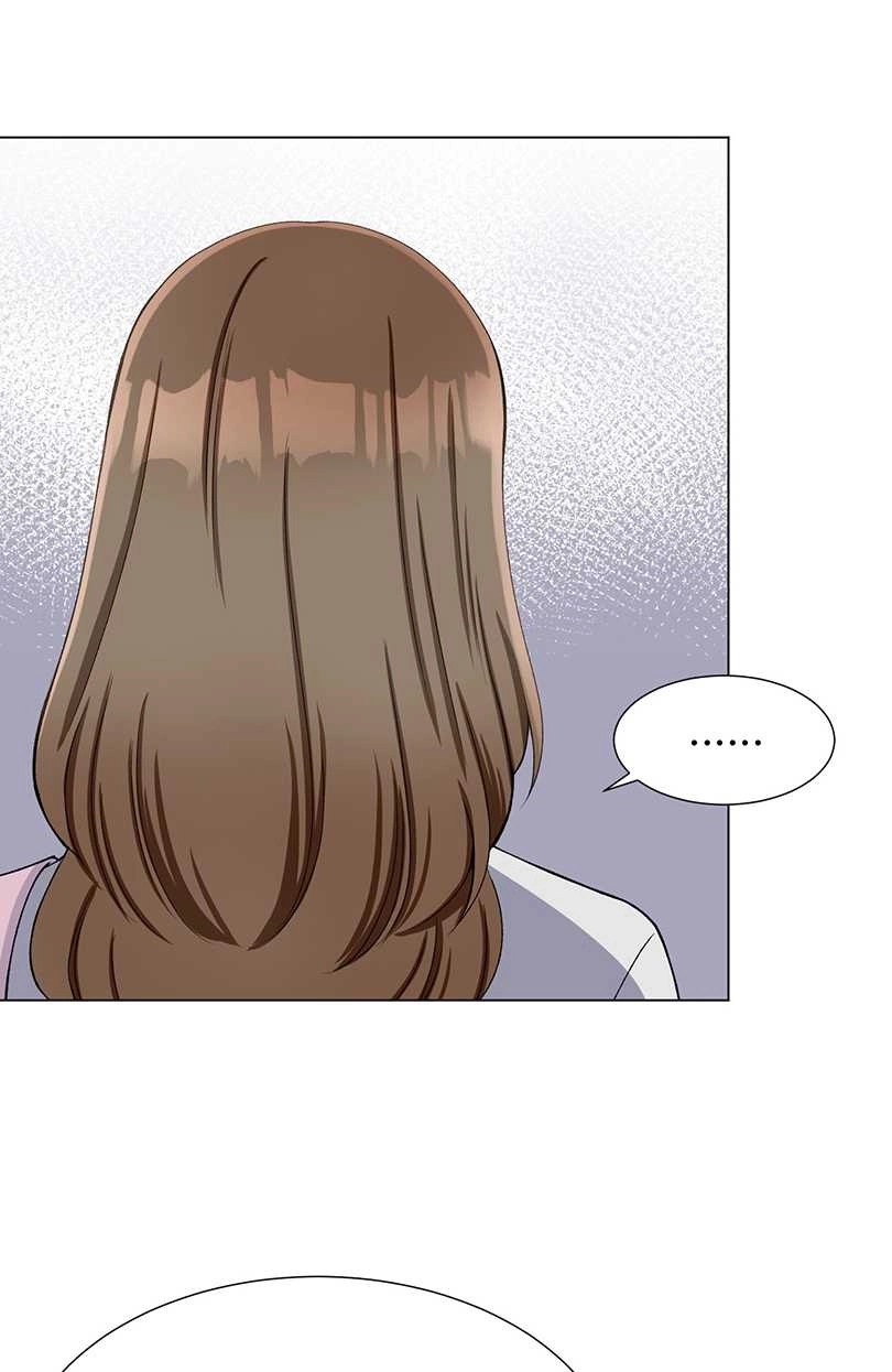 《不纯的同居》第35话 第47页
