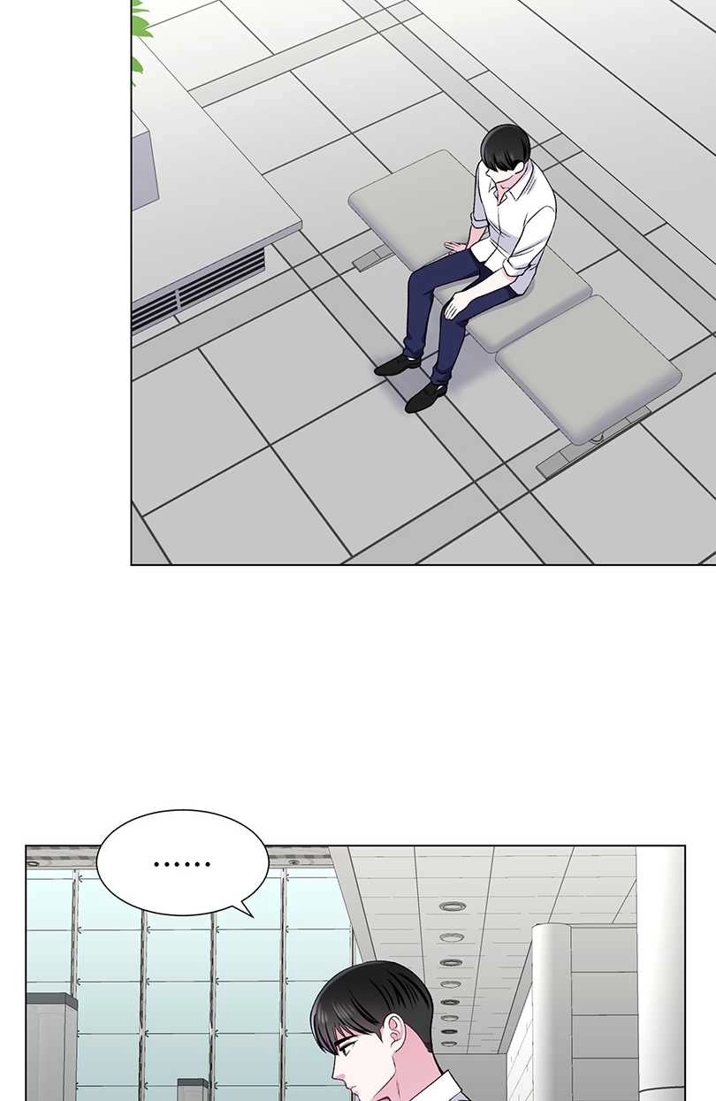 《不纯的同居》第35话 第26页