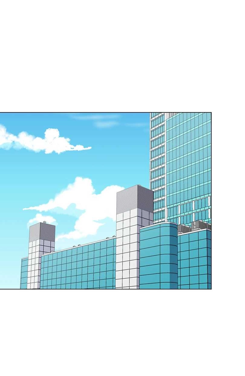 《不纯的同居》第35话 第1页