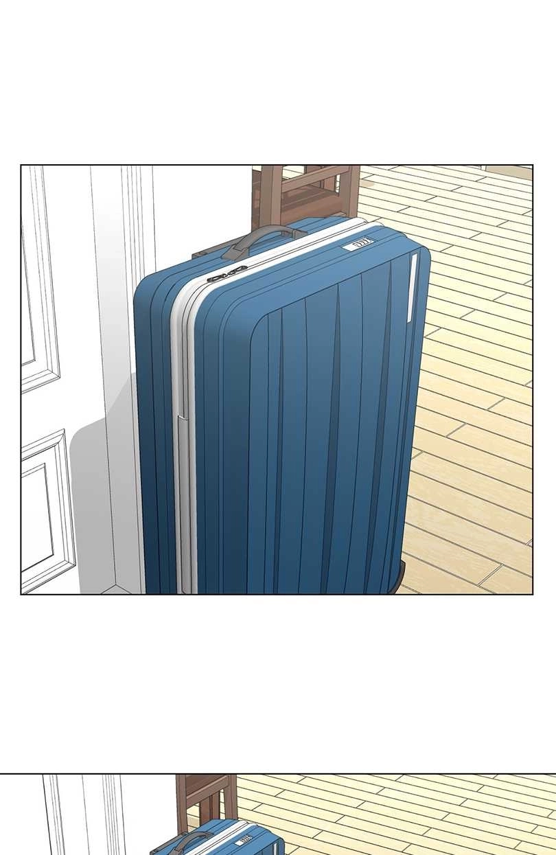《不纯的同居》第35话 第36页