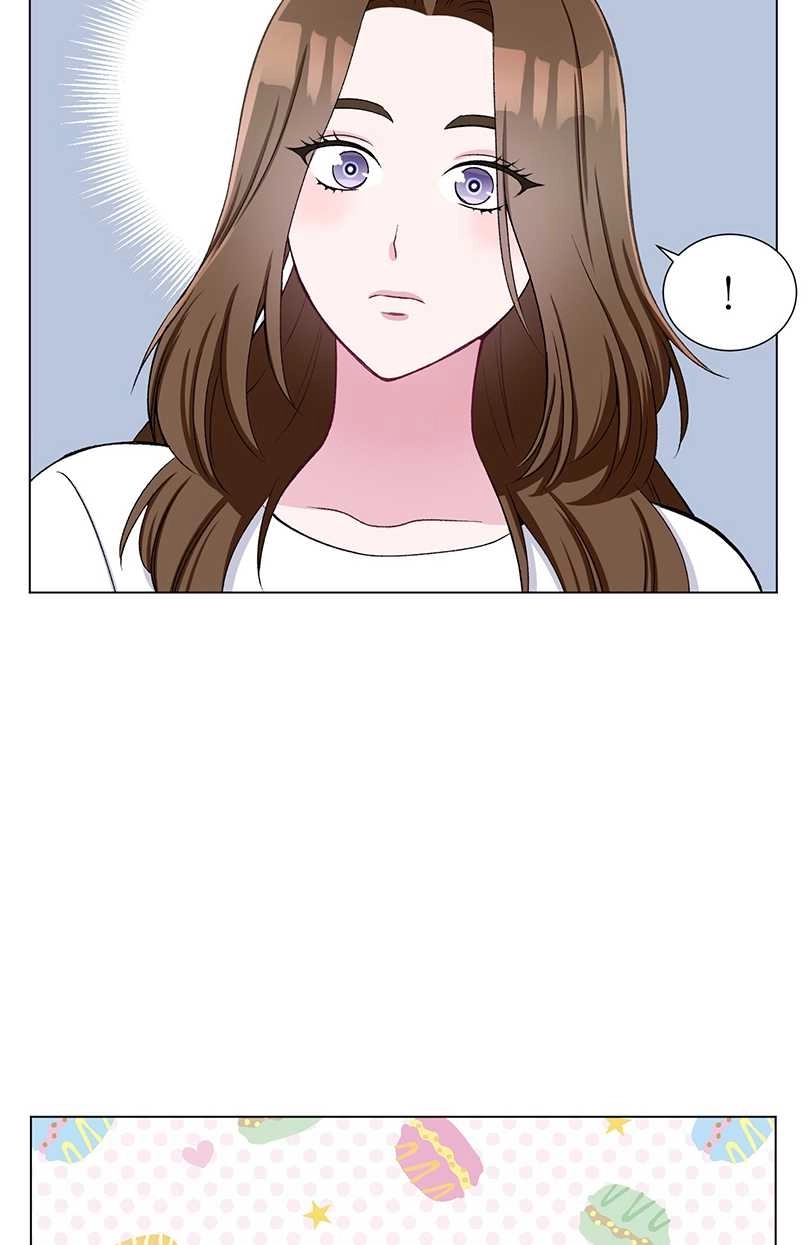 《不纯的同居》第35话 第63页
