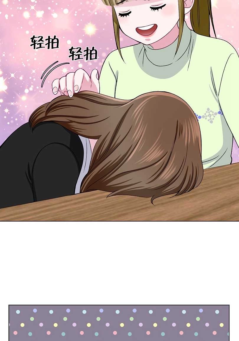 《不纯的同居》第36话 第66页