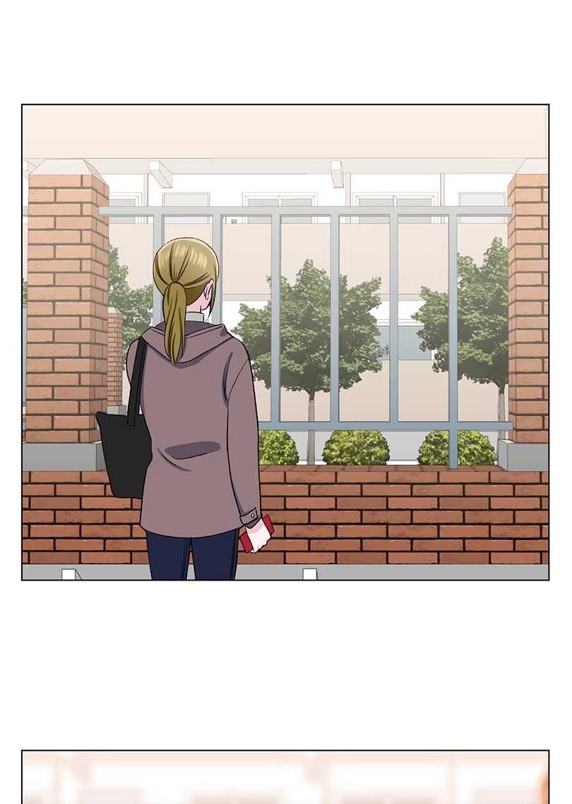 《不纯的同居》第36话 第2页