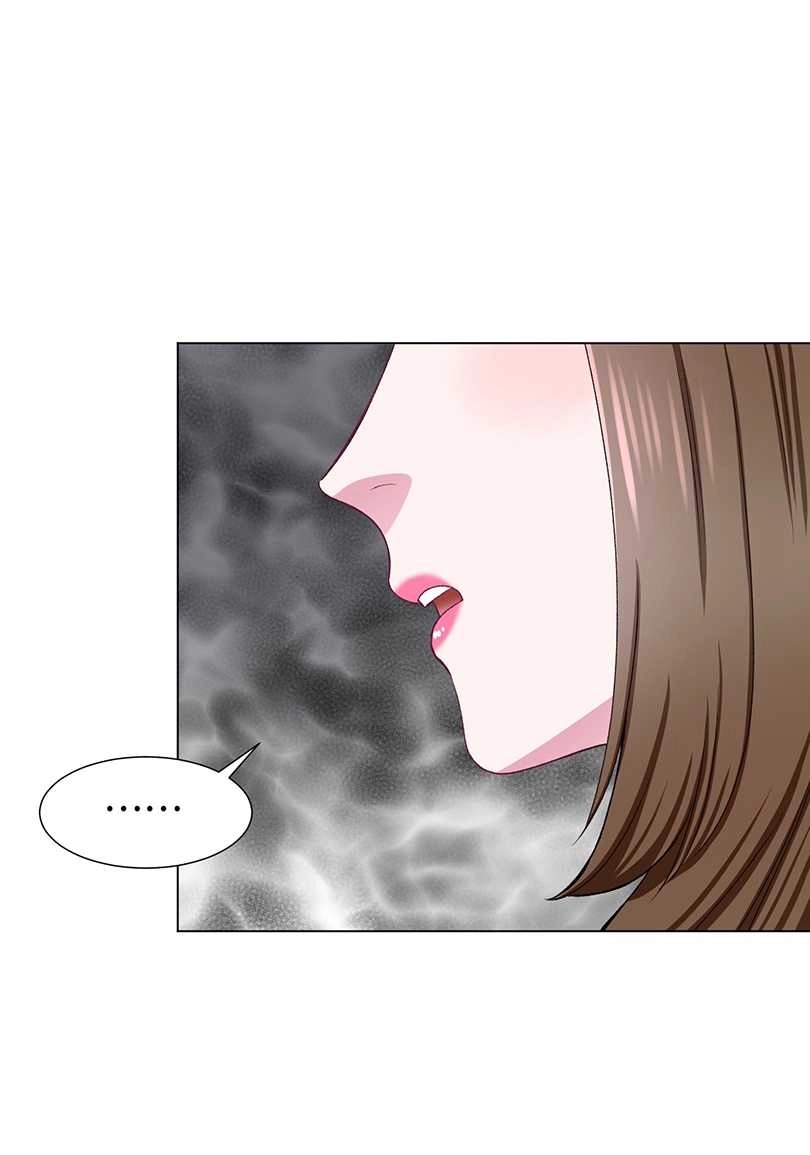 《不纯的同居》第36话 第28页