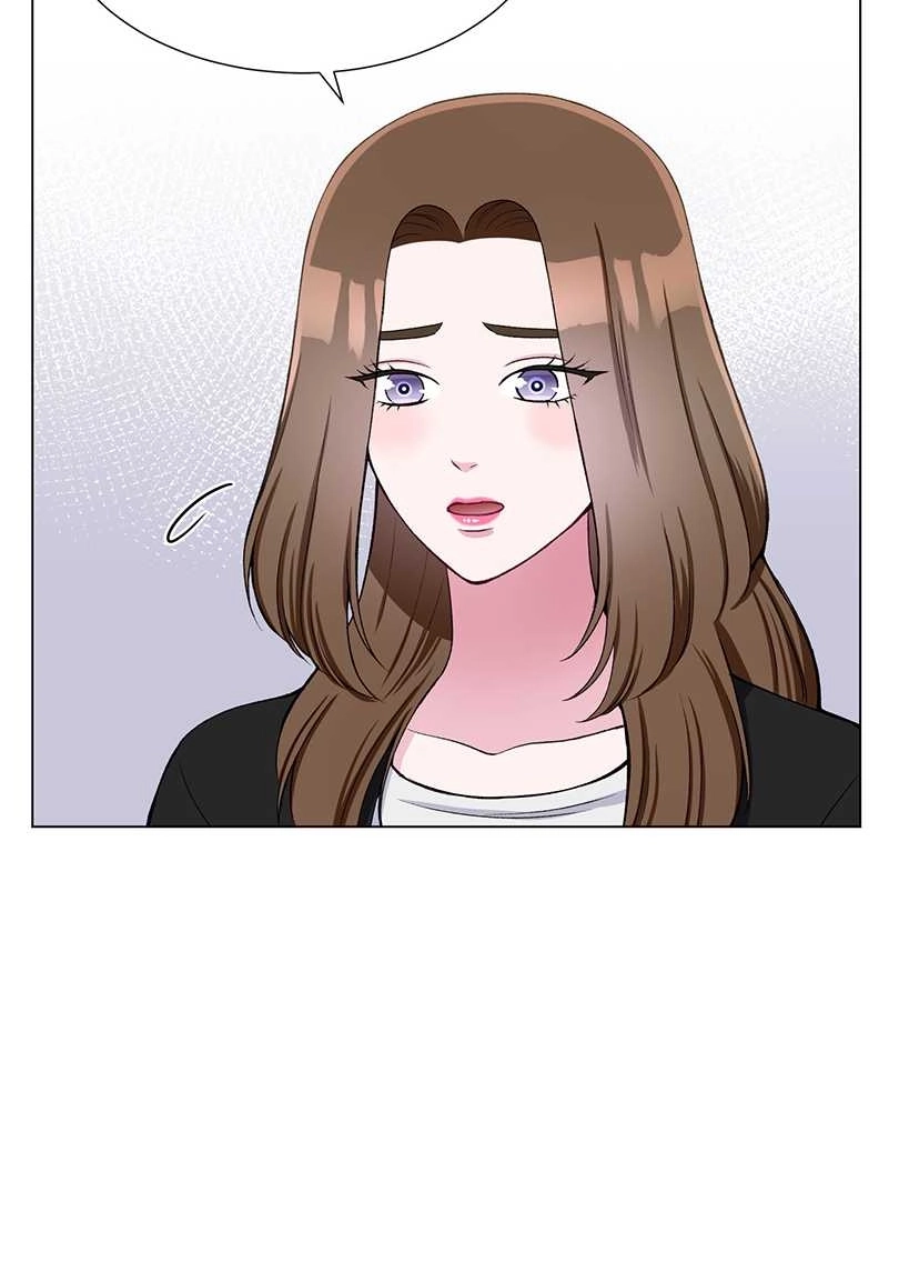 《不纯的同居》第36话 第16页