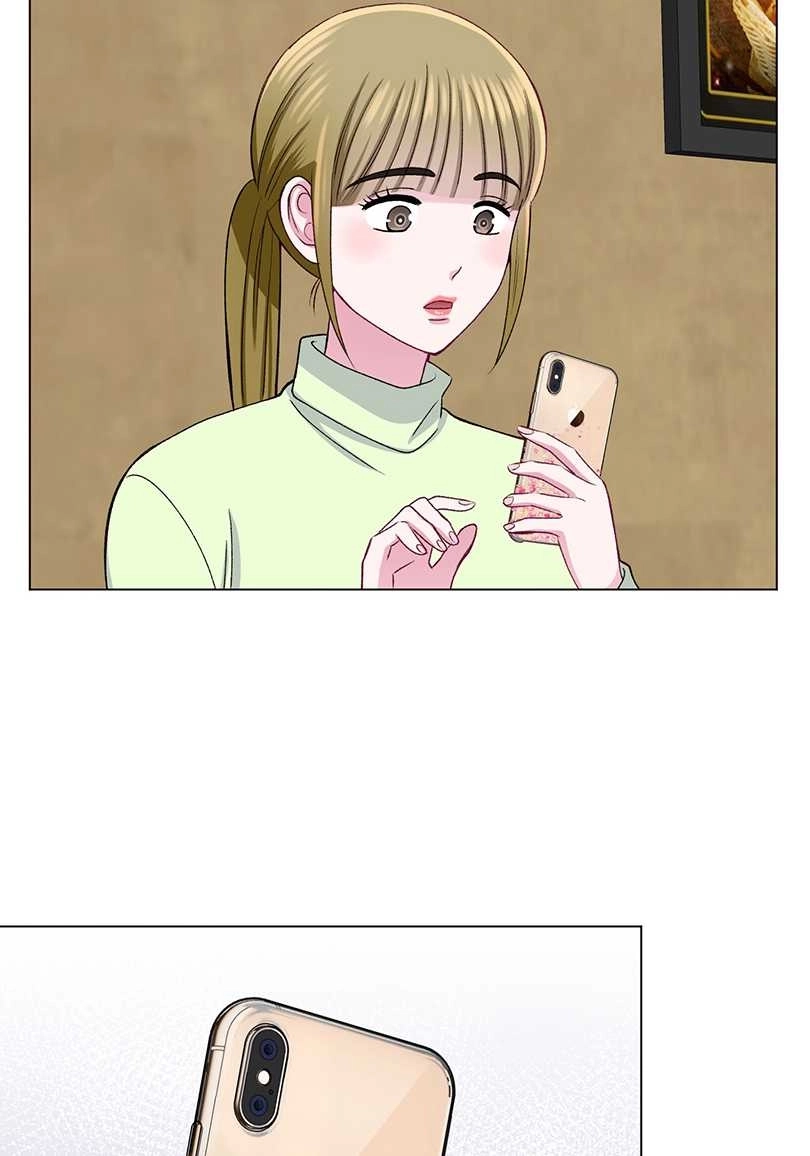 《不纯的同居》第36话 第68页