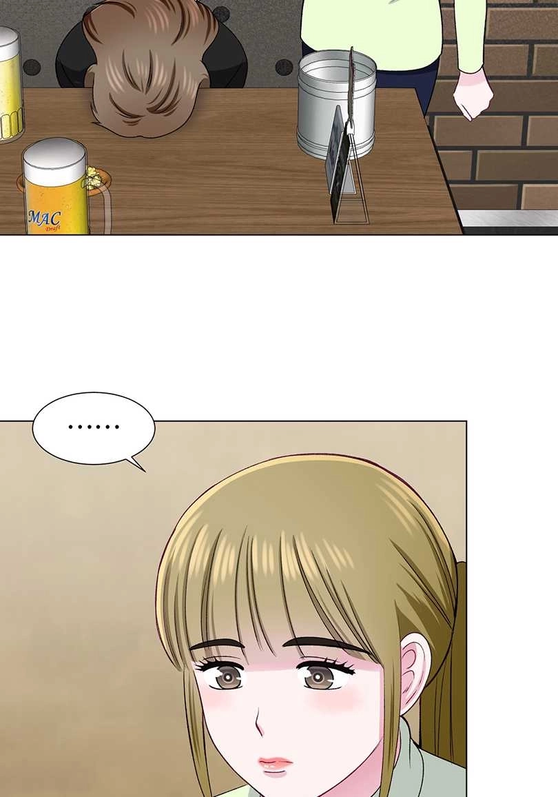 《不纯的同居》第36话 第63页