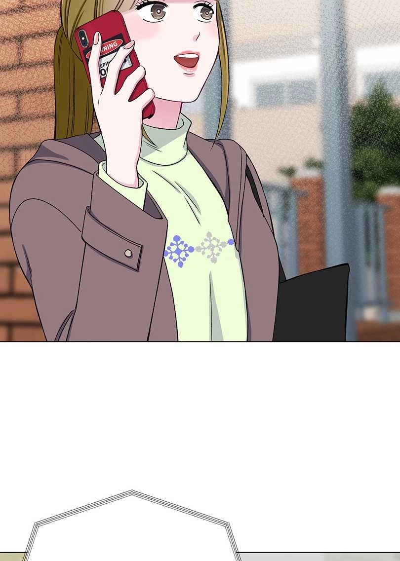 《不纯的同居》第36话 第8页