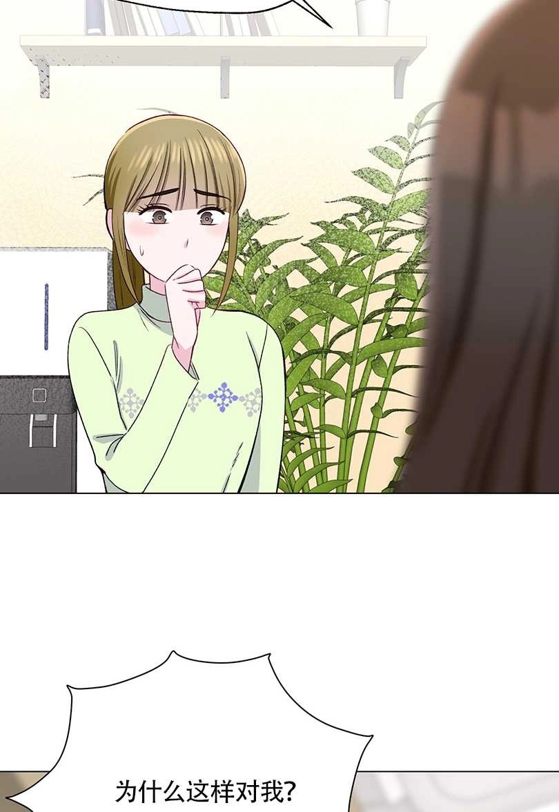 《不纯的同居》第36话 第38页
