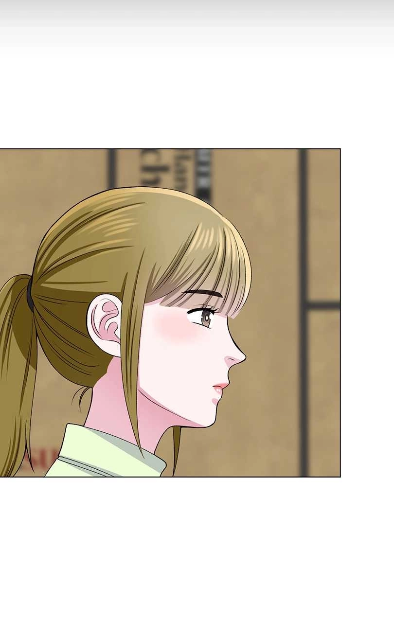《不纯的同居》第36话 第52页