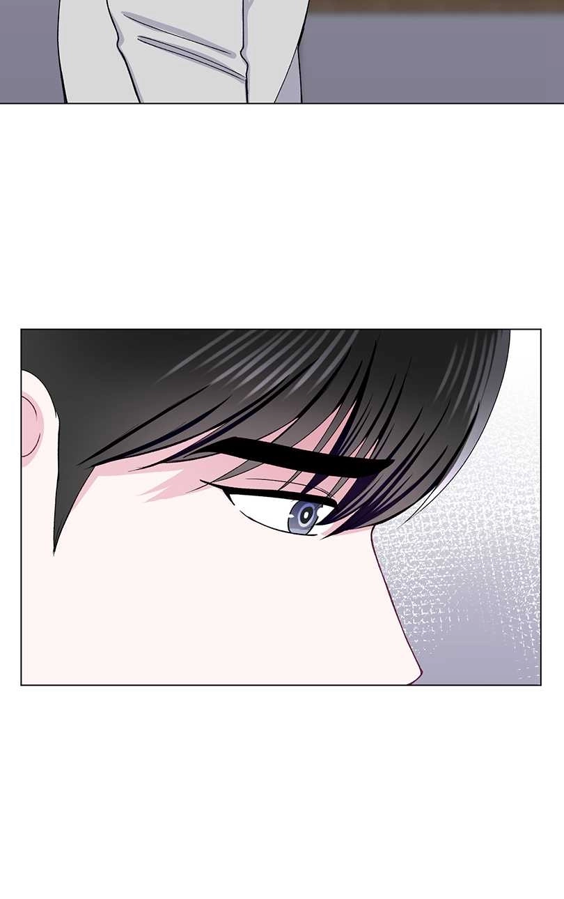 《不纯的同居》第37话 第61页