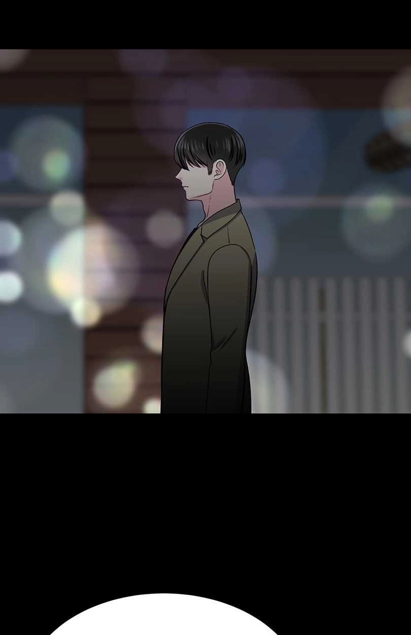 《不纯的同居》第37话 第20页