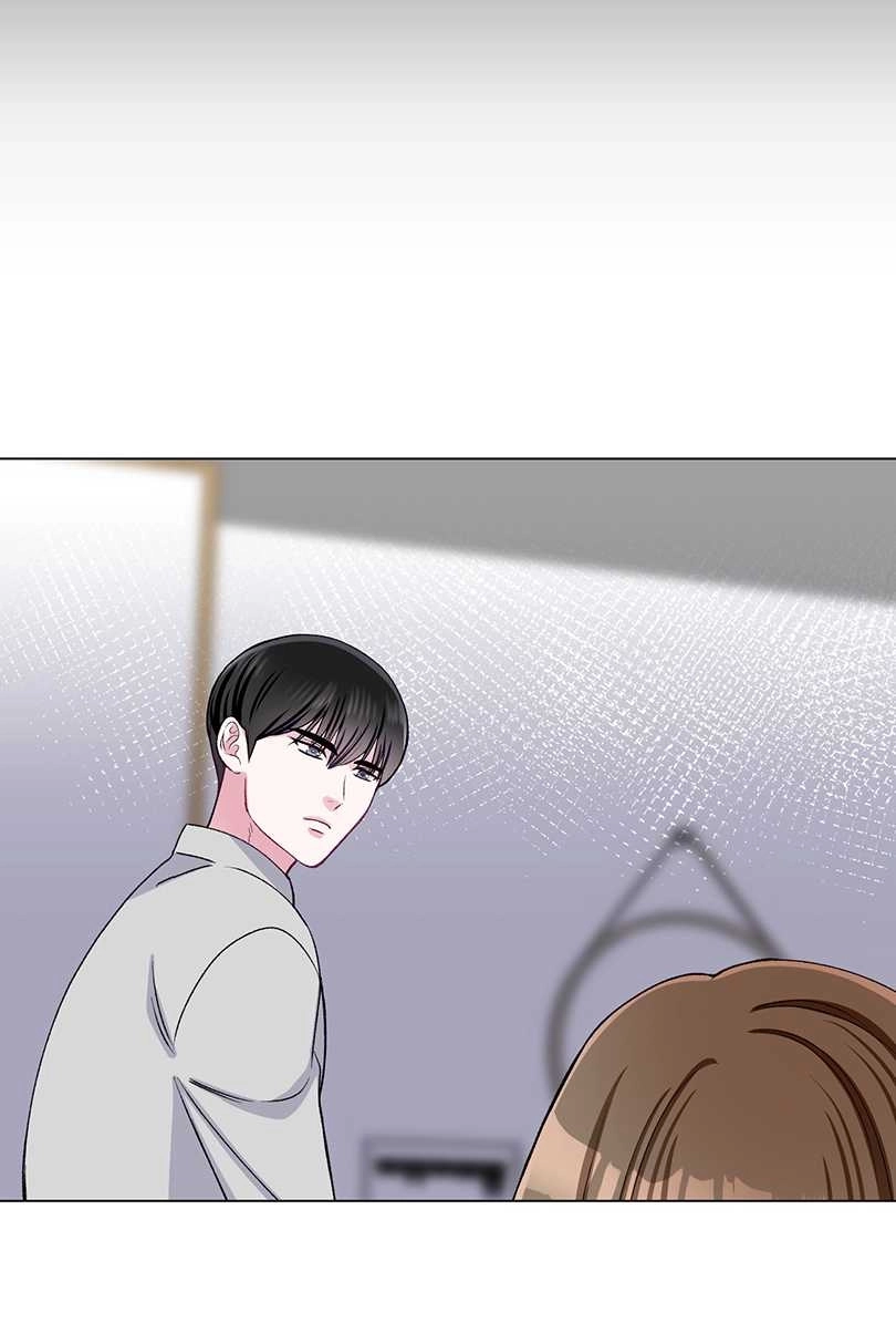 《不纯的同居》第37话 第57页