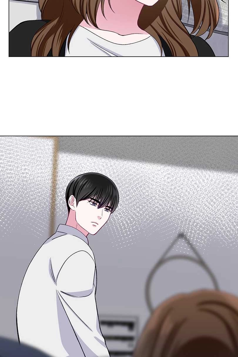 《不纯的同居》第37话 第48页