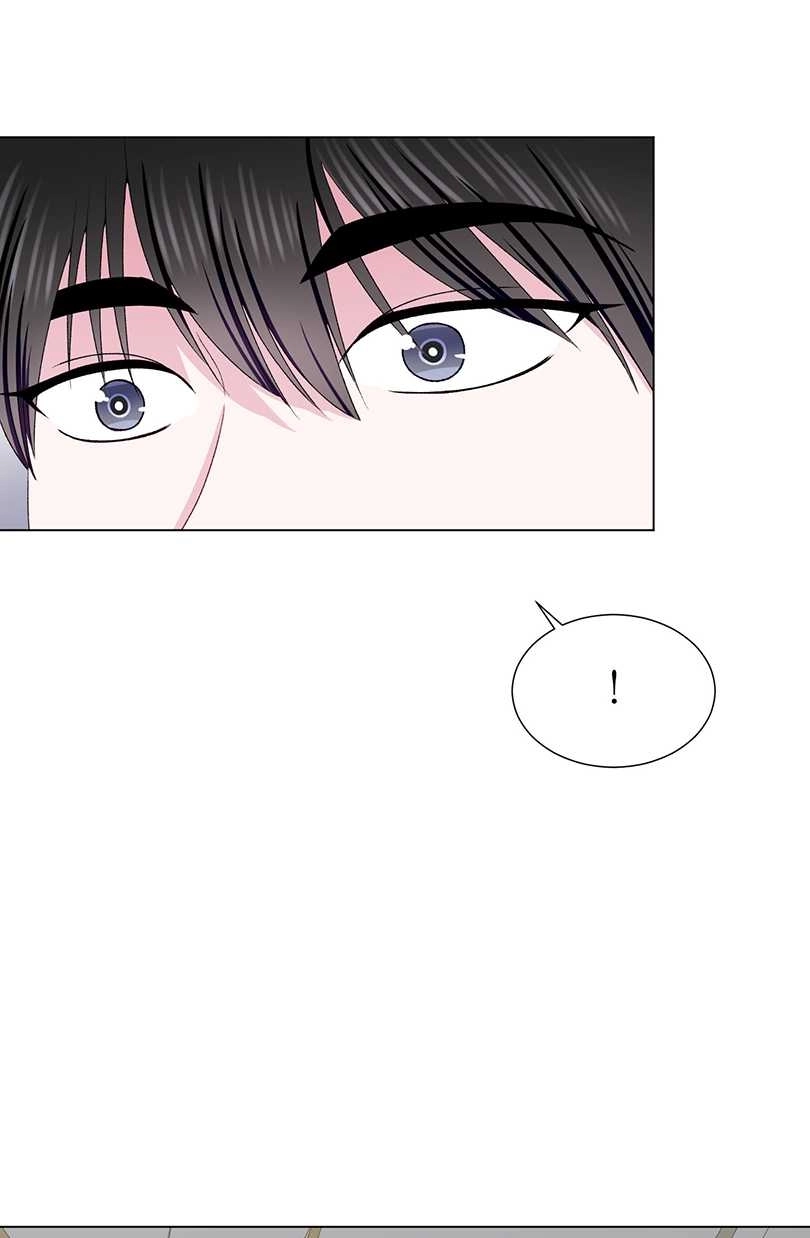 《不纯的同居》第37话 第31页