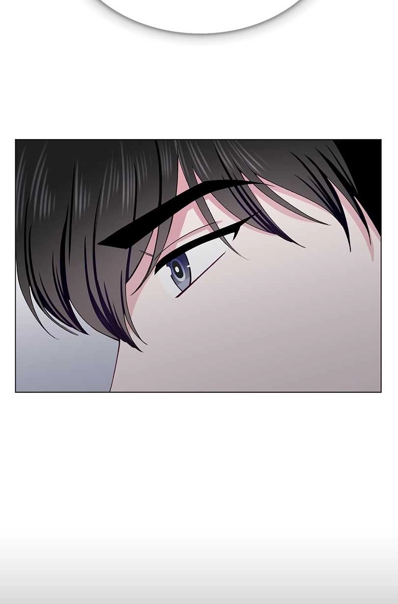 《不纯的同居》第37话 第8页