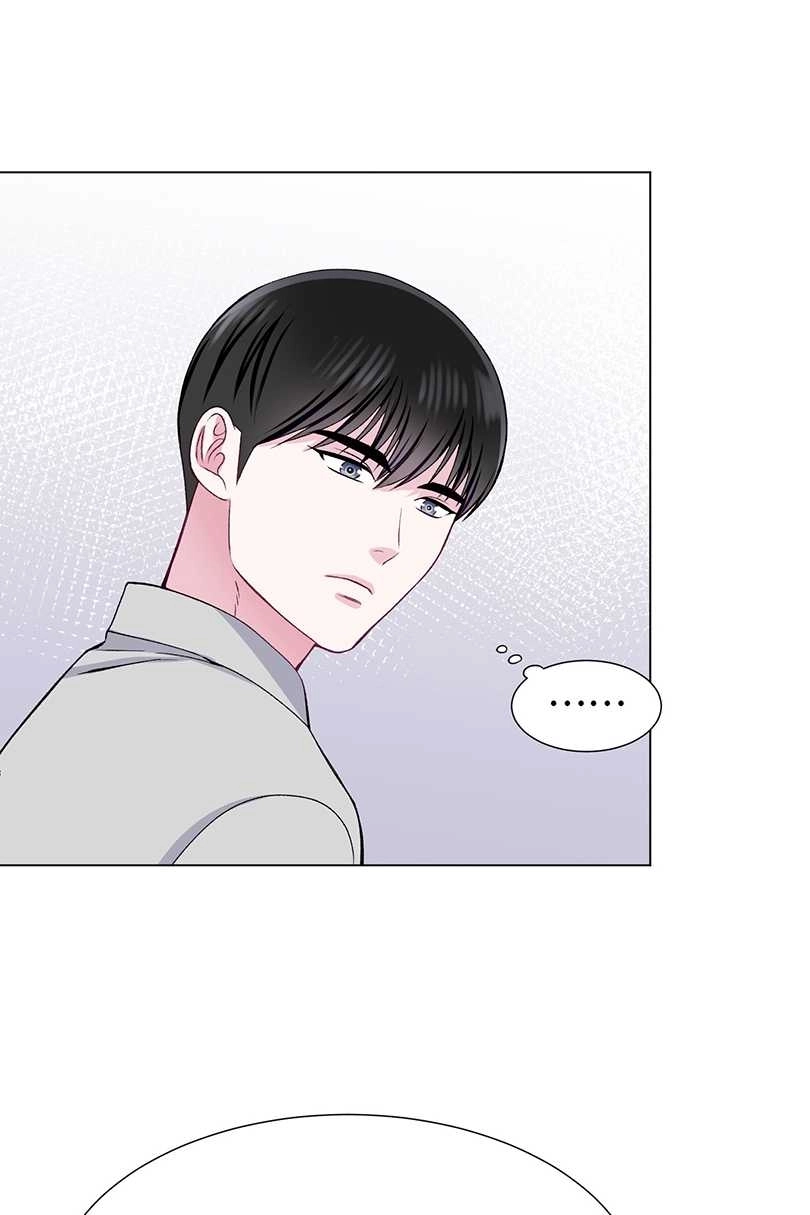《不纯的同居》第37话 第58页
