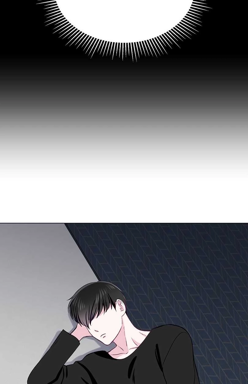 《不纯的同居》第37话 第26页