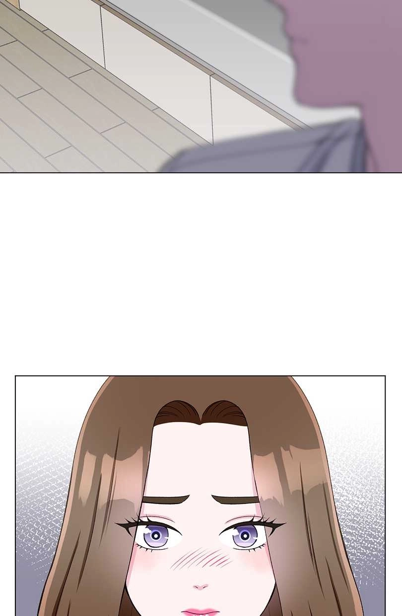 《不纯的同居》第38话 第5页